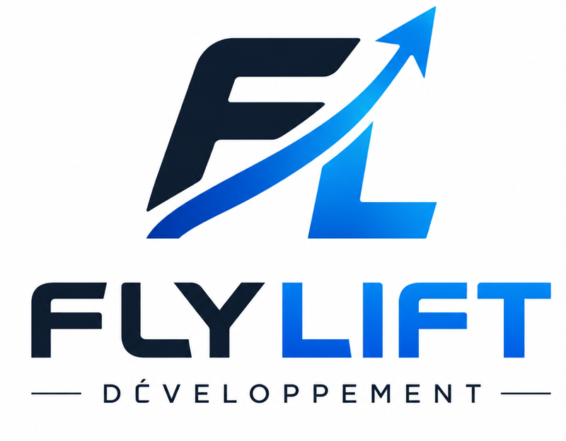 FlyLift